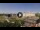 Webcam in Caserta, 72.7 km