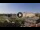 Webcam in Caserta, 9.3 km