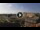 Webcam in Caserte, 9.3 km