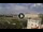 Webcam in Caserta, 4.4 km entfernt
