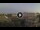 Webcam in Caserta, 63.6 km
