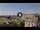 Webcam in Caserta, 63.6 km entfernt