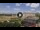 Webcam in Caserta, 17.1 mi away