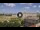 Webcam in Caserta, 63.6 km entfernt