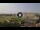 Webcam in Caserta, 72.7 km