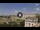 Webcam in Caserta, 4.9 mi away