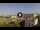 Webcam in Caserta, 43.8 km