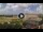 Webcam in Caserta, 17.1 mi away
