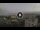 Webcam in Caserta, 14.7 mi away