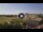 Webcam in Caserta, 7.9 mi away