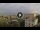 Webcam in Caserta, 0.2 mi away