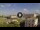 Webcam in Caserta, 38 km entfernt