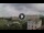 Webcam in Caserta, 38 km