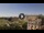 Webcam in Caserta, 3.6 mi away