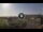 Webcam in Caserte, 38 km