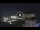 Webcam in Caserta, 16.9 mi away