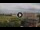 Webcam in Caserte, 38.6 km