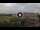 Webcam in Caserte, 20.4 km