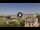 Webcam in Caserta, 0.6 km