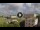 Webcam in Caserta, 0.6 km entfernt