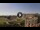 Webcam in Caserte, 0.6 km