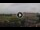 Webcam in Caserte, 0.6 km