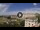 Webcam in Caserta, 12.7 km entfernt