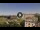 Webcam in Caserte, 38.6 km
