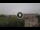 Webcam in Caserta, 43.8 km entfernt