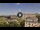 Webcam in Caserte, 47.8 km