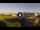 Webcam in Caserta, 43.8 km
