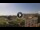 Webcam in Caserte, 38.6 km