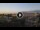 Webcam in Caserta, 1.7 mi away