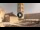 Webcam in Zadar, 0.2 mi away