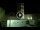 Webcam in Zadar, 1.1 mi away