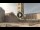 Webcam in Zadar, 0.2 mi away