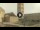 Webcam in Zadar, 2.9 km entfernt