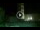 Webcam in Zadar, 0.2 mi away