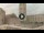 Webcam in Zadar, 8.9 mi away