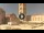 Webcam in Zadar, 3.7 mi away