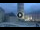 Webcam in Zara, 16.2 km