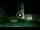 Webcam in Zadar, 0.2 mi away