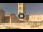 Webcam in Zadar, 2.9 km entfernt