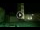 Webcam in Zadar, 0.2 mi away