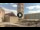 Webcam in Zadar, 0.1 mi away