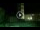 Webcam in Zadar, 8.1 mi away
