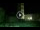 Webcam in Zadar, 0.2 mi away