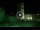 Webcam in Zadar, 3.7 mi away