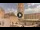 Webcam in Zadar, 0.2 km
