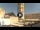 Webcam in Zadar, 0.4 km